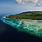 Wakatobi Dive Resort