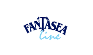 Fantasea Australia logo