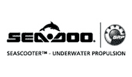 Sea-Doo Seascooter Australia logo