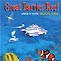 Great Barrier Reef - Neville Coleman's Wildlife Guide