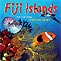 Fiji Islands - Neville Coleman's Wildlife Guide