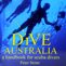 Dive Australia