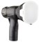 SeaLife Photo/Video Light Diffuser