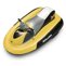 SEADOO Inflatable Jet Ski AquaMate