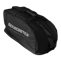 Seadoo Seascooter Carry Bag